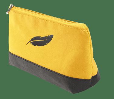 Logo trade firmakingi pilt: SOFIA kosmeetikakott 1616165