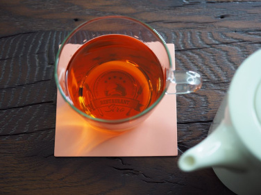 Logo trade reklaamkingid foto: Tassialus 1046094