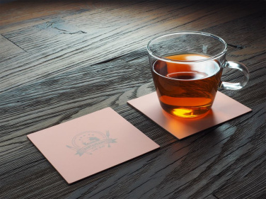 Logo trade ärikingid foto: Tassialus 1046094