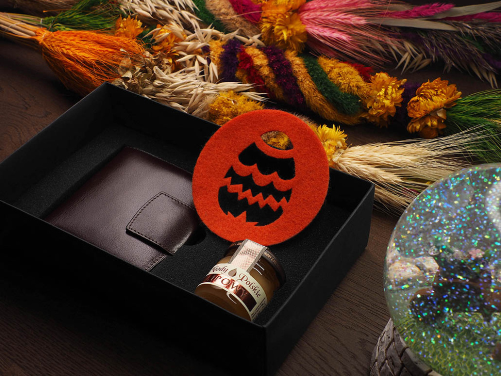 Logotrade firmakingitused pilt: Lihavõttepühade komplekt 1798013