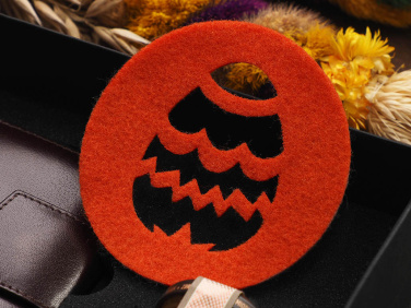 Logo trade firmakingituse pilt: Lihavõttepühade komplekt 1798013