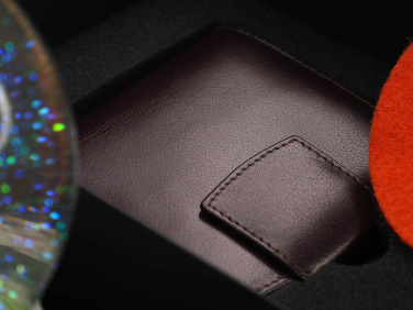 Logo trade reklaamtoote pilt: Lihavõttepühade komplekt 1798013