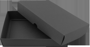 Logotrade firmakingid pilt: Krediitkaarditasku 215067