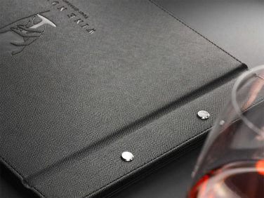 Logotrade ärikingid pilt: Menüü kaaned 1083270