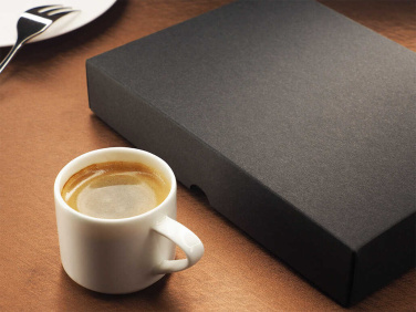 Logotrade meened pilt: Komplekt 1312131