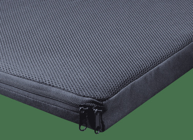 Logotrade meene foto: Üle sõidetav desinfektsioon matt 120x400x4cm 1367087