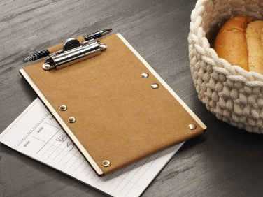 Logo trade firmakingid foto: Ettekandja märkmik 1669121