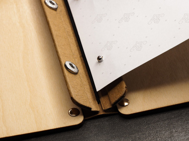 Logotrade reklaamkingitused pilt: Menüü kaaned 1665121