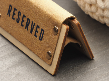 Logotrade ärikingi foto: Informatsioonialus 1666121