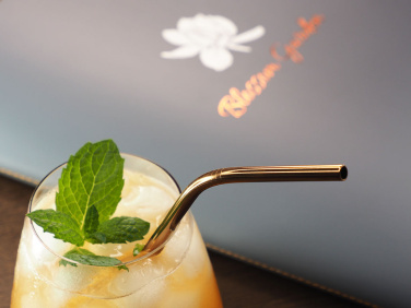 Logo trade firmakingid foto: Menüü kaaned 1596094