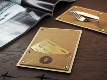 Logo trade meened foto: Arve kaaned 1053121