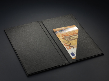 Logotrade firmakingi foto: Arve kaaned 1683280