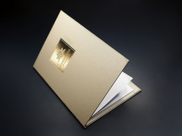 Logotrade firmakingi foto: Hotelli juhis  1677280