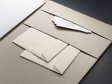 Logotrade ärikingi foto: Hotelli juhis  1677280