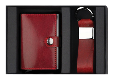 Logo trade ärikingituse pilt: Komplekt 2168141