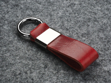 Logo trade firmakingi pilt: Komplekt 2168141