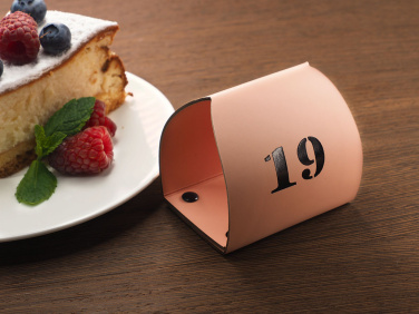 Logo trade reklaamkingituse pilt: Informatsioonialus 1599094