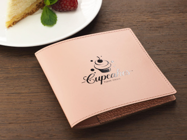 Logotrade ärikingitused pilt: Arve kaaned 1620281