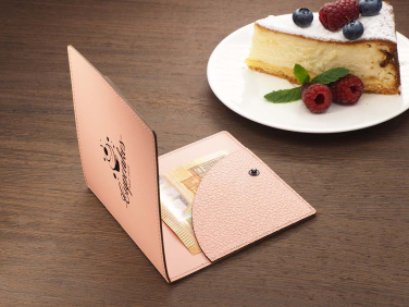 Logo trade firmakingi pilt: Arve kaaned 1620281