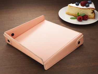 Logo trade meene pilt: Salvrätikute karp 1662281