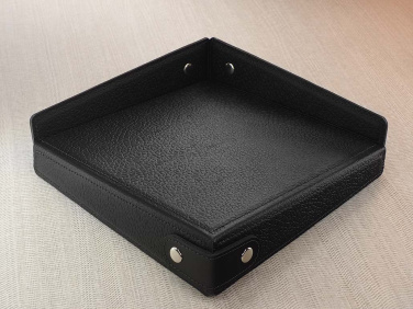 Logotrade reklaamtooted pilt: Salvrätikute karp 1662281