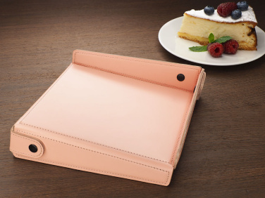 Logotrade reklaamkingitused pilt: Salvrätikute karp 1662281