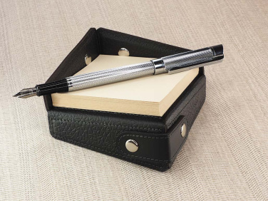 Logotrade reklaamkingi foto:  Kleepsu märkmete kast 1658281