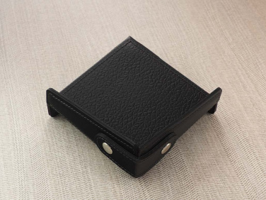 Logotrade meene foto:  Kleepsu märkmete kast 1658281