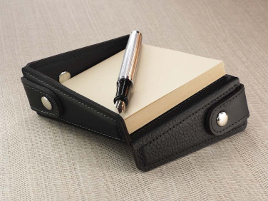 Logotrade reklaamkingid pilt:  Kleepsu märkmete kast 1658281