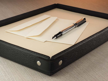 Logotrade meene foto: Karp 1660281