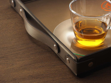 Logo trade reklaamkingitused foto: Kandik 1664094