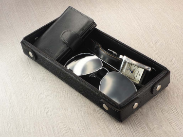 Logo trade reklaamtooted foto: Karp 1663281