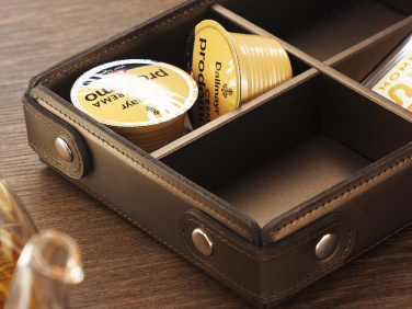 Logotrade meened pilt: Karp 1657094