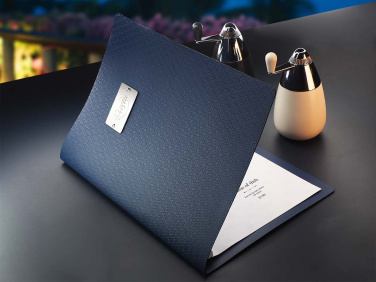 Logotrade ärikingid pilt: Menüü kaaned 1619243