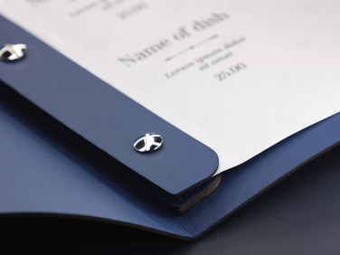 Logotrade reklaamkingitused pilt: Menüü kaaned 1619243