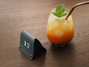 Logo trade firmakingituse pilt: Informatsioonialus 1685094