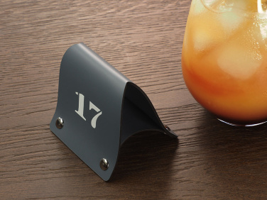 Logo trade firmakingi pilt: Informatsioonialus 1685094