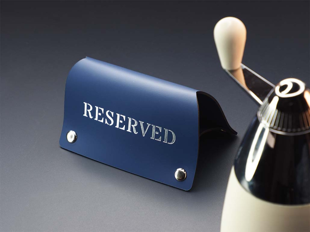 Logo trade reklaamkingitused foto: Informatsioonialus 1686094