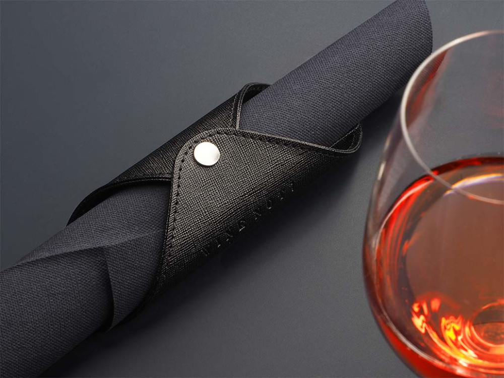 Logo trade firmakingid foto: Salvräti sõrmus 1032113