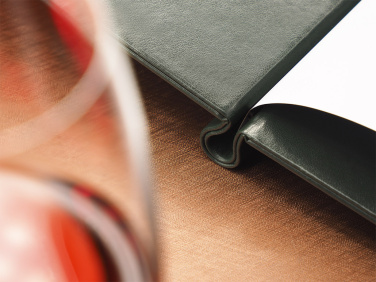 Logo trade reklaamtooted foto: Menüü kaaned 1229320