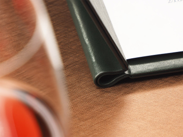 Logotrade ärikingi foto: Menüü kaaned 1229320