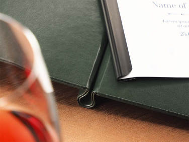 Logotrade reklaamkingitused pilt: Menüü kaaned 1229320