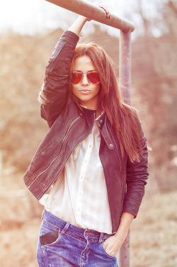 Logotrade ärikingi foto: Rahakott 862067