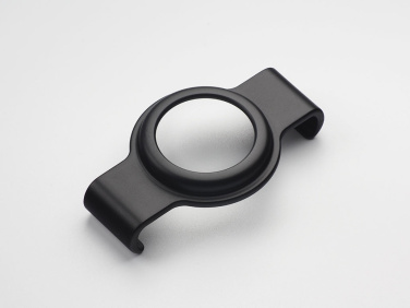 Logo trade reklaamtoote pilt: RFID-krediitkaardi ümbris koos AirTag'i hoidjaga 2163108