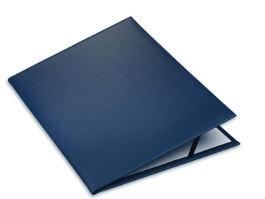 Logo trade firmakingituse pilt: Diplomi kate 152317