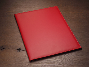 Logotrade ärikingid pilt: Diplomi kate 152317