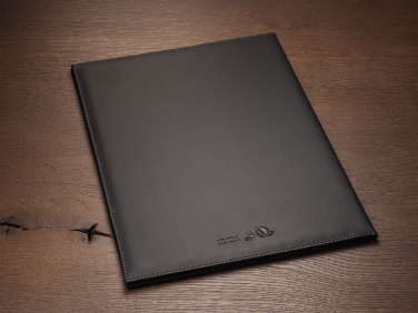 Logo trade ärikingituse pilt: Diplomi kate 152317