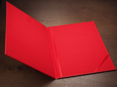 Logo trade firmakingi pilt: Diplomi kate 152317