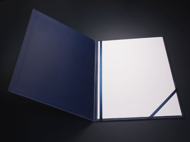 Logo trade reklaamkingituse pilt: Diplomi kate 1825117