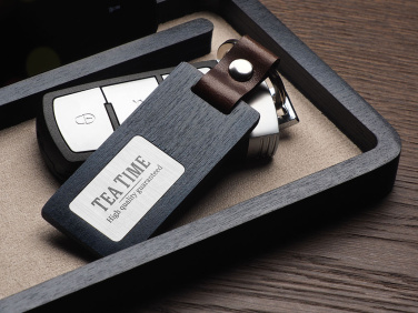 Logo trade reklaamkingitused foto: Puidust lauakorraldaja 1818121